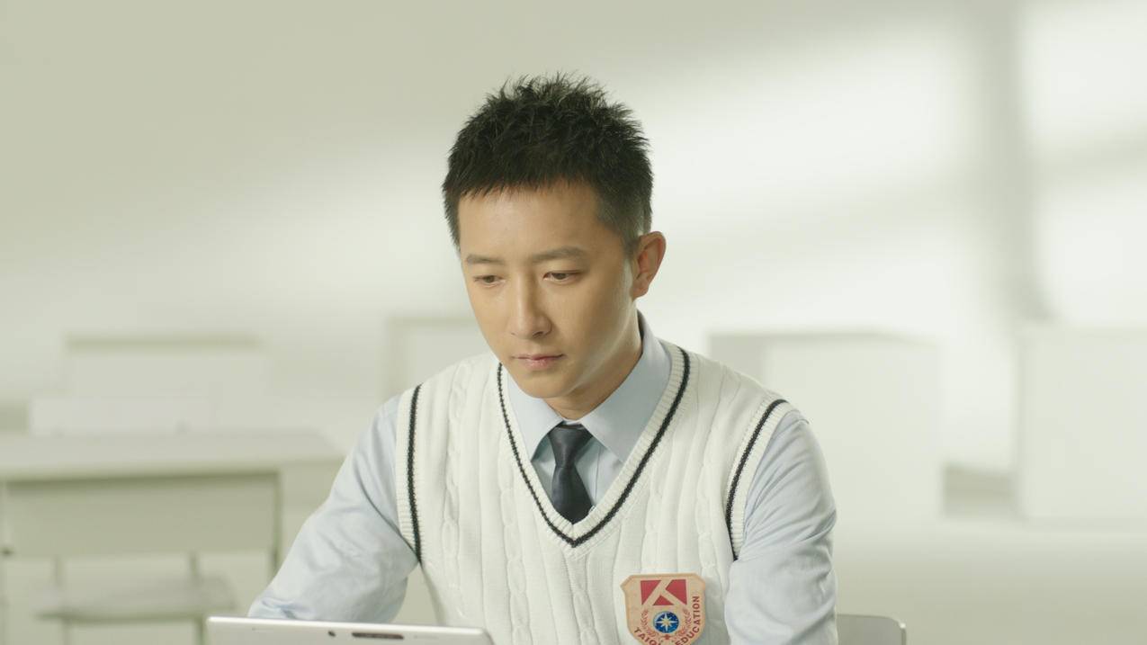 抖音点赞秒到账|b站刷粉丝|qq刷会员