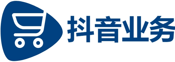 抖音点赞秒到账|b站刷粉丝|qq刷会员